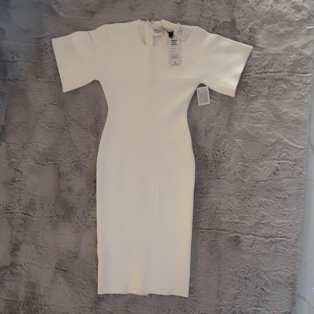Herve Leger Paris